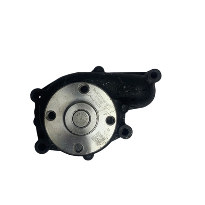 Quanchai QC490GP 4C2-50V32 Motor Su Pompası OEM 2409001810003 ve Performans ile