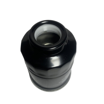 ISUZU 4JB1 C240 4JG2 5-87610094-0 8-98037480-0 için en iyi derecelendirilmiş Yakıt Filtresi Elementi Kiti