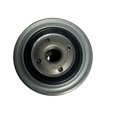 ISUZU 4JB1 C240 4JG2 5-87610094-0 8-98037480-0 için en iyi derecelendirilmiş Yakıt Filtresi Elementi Kiti