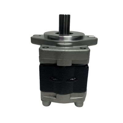 Garantili Çelik Delek Pompası SGP1A32D4H1-1489D R305-601100-000 CPCD30 Forklift için