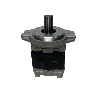 Garantili Çelik Delek Pompası SGP1A32D4H1-1489D R305-601100-000 CPCD30 Forklift için