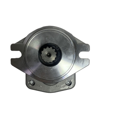 Garantili Çelik Delek Pompası SGP1A32D4H1-1489D R305-601100-000 CPCD30 Forklift için