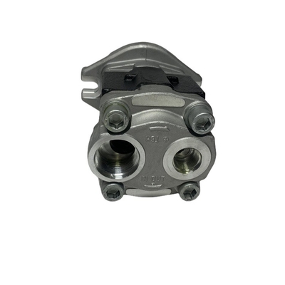 Garantili Çelik Delek Pompası SGP1A32D4H1-1489D R305-601100-000 CPCD30 Forklift için