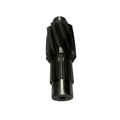 14453-22011 Forklift Parçaları Transmisyon Sistemi için Uygun Terminal Spiral Bevel Gear