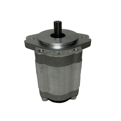 Güçlü G160-536001-000 Forklift Gear Pompası CBHCA-F16-AL9 CPCD200-250 Ağırlığı 3.2 KG
