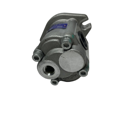Güçlü G160-536001-000 Forklift Gear Pompası CBHCA-F16-AL9 CPCD200-250 Ağırlığı 3.2 KG