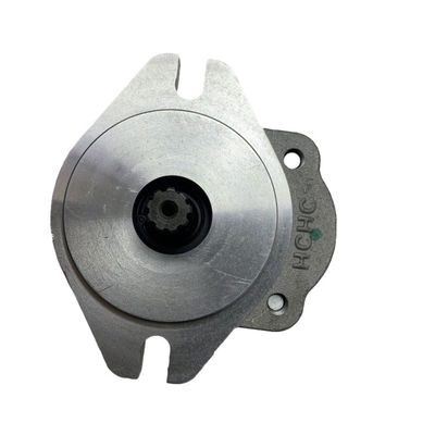 Güçlü G160-536001-000 Forklift Gear Pompası CBHCA-F16-AL9 CPCD200-250 Ağırlığı 3.2 KG