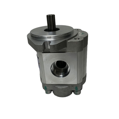 Güçlü G160-536001-000 Forklift Gear Pompası CBHCA-F16-AL9 CPCD200-250 Ağırlığı 3.2 KG