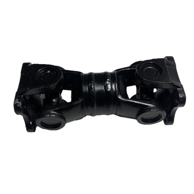 H05H3-30001 CPCD80-100 için şanzıman tahrik ocağı montajı Ağırlık 8.5KG garantili
