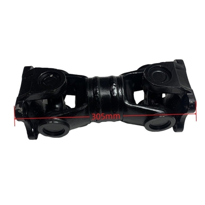 H05H3-30001 CPCD80-100 için şanzıman tahrik ocağı montajı Ağırlık 8.5KG garantili