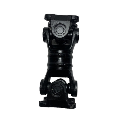 H05H3-30001 CPCD80-100 için şanzıman tahrik ocağı montajı Ağırlık 8.5KG garantili
