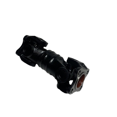 H05H3-30001 CPCD80-100 için şanzıman tahrik ocağı montajı Ağırlık 8.5KG garantili