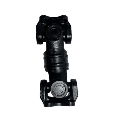 H05H3-30001 CPCD80-100 için şanzıman tahrik ocağı montajı Ağırlık 8.5KG garantili