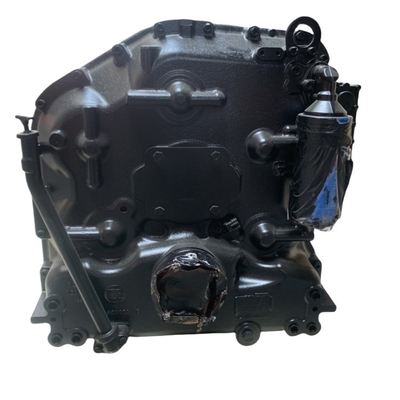 Forklift Model CPCD200-320 3WG-211 Enerji Madencilik Aletleri için Transmisyon Montajı
