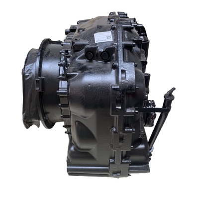Forklift Model CPCD200-320 3WG-211 Enerji Madencilik Aletleri için Transmisyon Montajı