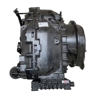 Forklift Model CPCD200-320 3WG-211 Enerji Madencilik Aletleri için Transmisyon Montajı