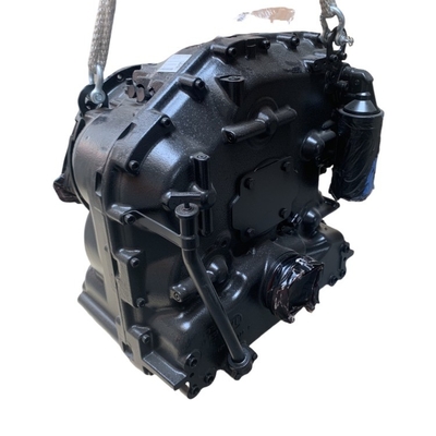 Forklift Model CPCD200-320 3WG-211 Enerji Madencilik Aletleri için Transmisyon Montajı