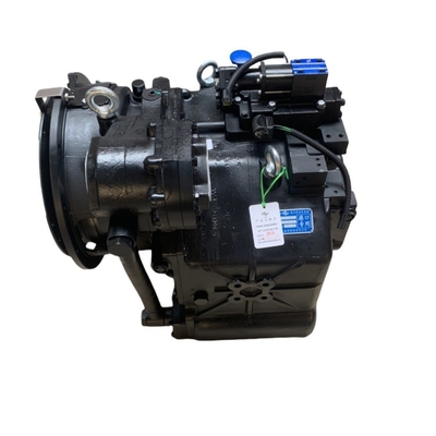 XR700-120000-G00 CPCD50-100 için YQXD110H30 OEM Çelik Şanzıman Montajında Kullanılır