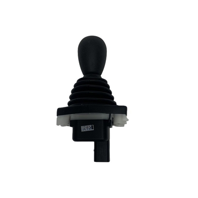 Linde 7919040015 için plastik kumanda kontrol ünitesi joystick kontrolörü Mükemmel değer