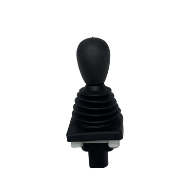 Linde 7919040015 için plastik kumanda kontrol ünitesi joystick kontrolörü Mükemmel değer