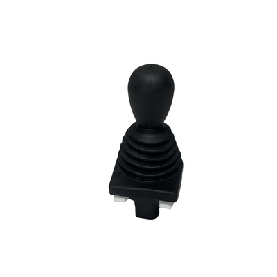 Linde 7919040015 için plastik kumanda kontrol ünitesi joystick kontrolörü Mükemmel değer