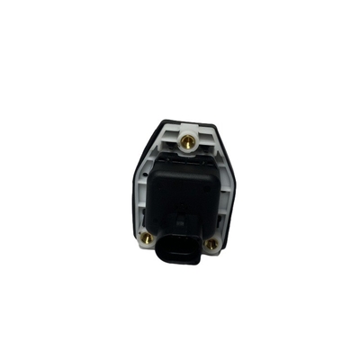 Linde 7919040015 için plastik kumanda kontrol ünitesi joystick kontrolörü Mükemmel değer