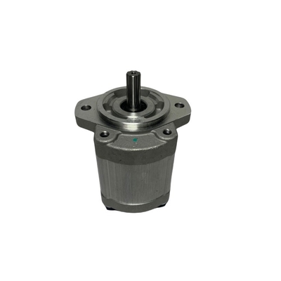 Uzun Çalışma Süreci Forklift için hidrolik dişli pompası CBWKA-F312-AF3L GN545-40201/H55N5-40201