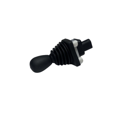 Linde 7919040015 için plastik kumanda kontrol ünitesi joystick kontrolörü Mükemmel değer