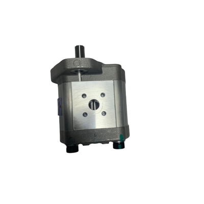 Uzun Çalışma Süreci Forklift için hidrolik dişli pompası CBWKA-F312-AF3L GN545-40201/H55N5-40201