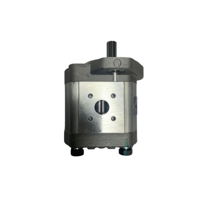 Uzun Çalışma Süreci Forklift için hidrolik dişli pompası CBWKA-F312-AF3L GN545-40201/H55N5-40201
