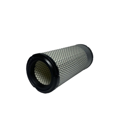 Dizel Motorlar Hava Filtresi H99Y1-00311X K1330 Paket için Uygun Boyut 14*14*32cm