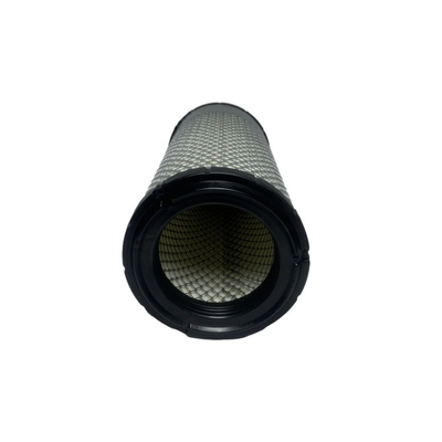 Dizel Motorlar Hava Filtresi H99Y1-00311X K1330 Paket için Uygun Boyut 14*14*32cm
