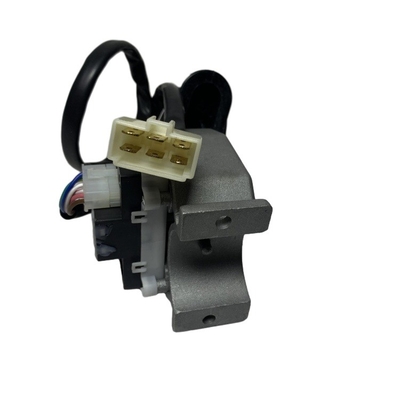 Elektrik sistemi Çatal kaldırıcı yedek parçalar vites anahtarı GX161-703000-000 HANGCHA için