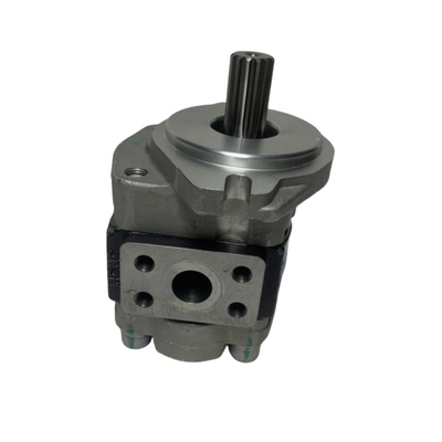 CPCD50-70 Perakende Aygıtı için Forklift Parçaları Gear Pompası CBHZA-F25-AF GR501-601300-000