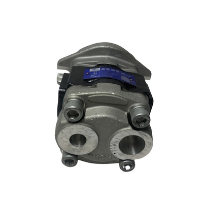 CPCD50-70 Perakende Aygıtı için Forklift Parçaları Gear Pompası CBHZA-F25-AF GR501-601300-000