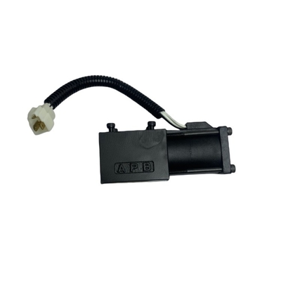 FD20-30 CPCD20-30 KA-D12-43/YQX30DH-4200 için 12V solenoid valfi Sıradan Ürün