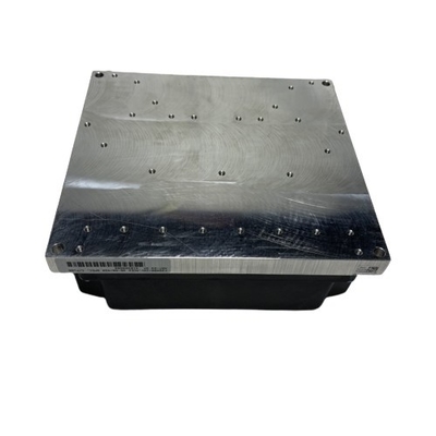 ZAPI ACE2 36-48/450 FZ5480 Çeşitli Uygulamalar için Uygun AC Motor Denetleyicisi