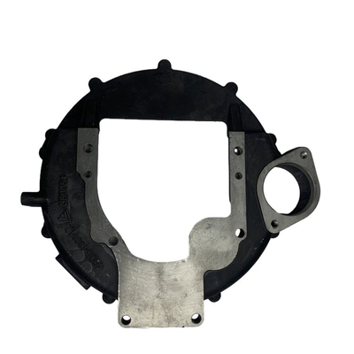 CPC D 20-30 Forklift Flywheel Housing 490B-13001A Gıda İçeceklerinde C490BPG motoru için