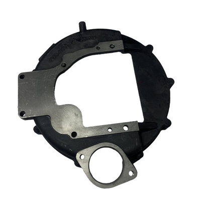CPC D 20-30 Forklift Flywheel Housing 490B-13001A Gıda İçeceklerinde C490BPG motoru için