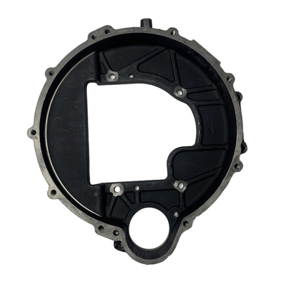 CPC D 20-30 Forklift Flywheel Housing 490B-13001A Gıda İçeceklerinde C490BPG motoru için