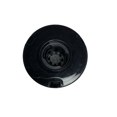 Perkins Dizel Motor Yakıt Filtresi 26560201 Forklift Modeli CPC D 20-30 ve Daha Fazla