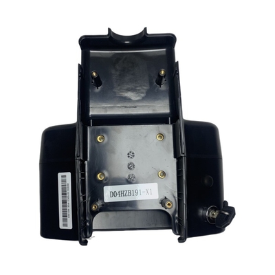 Elektrik sisteminde CPCD20-30 için uygun çatal yükleme kombinasyon ölçümcüsü D04HZB191-X1