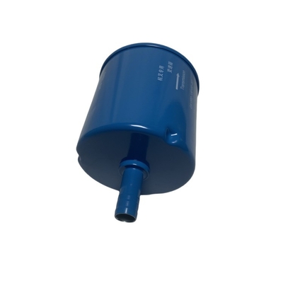 Çelik Hidrolik Dönüş Filtresi GA1000-130100-001 HANGCHA CPCD50-100 için YK1012A3 Garanti