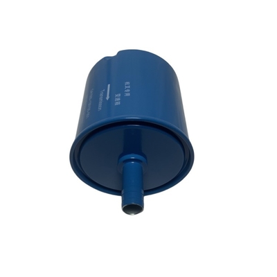 Çelik Hidrolik Dönüş Filtresi GA1000-130100-001 HANGCHA CPCD50-100 için YK1012A3 Garanti