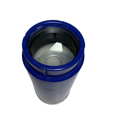 WEICHAI WP10 Motor Yakıt Filtresi 612600081335 PL420 maksimum motor performansı için