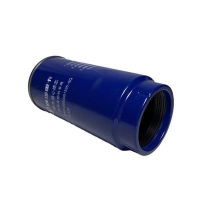 WEICHAI WP10 Motor Yakıt Filtresi 612600081335 PL420 maksimum motor performansı için