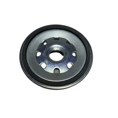 WEICHAI WP10 Motor Yakıt Filtresi 612600081335 PL420 maksimum motor performansı için