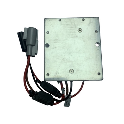 OEM XIPD350-700400-001 ile XIPD350 için Beyaz DC 24V Değiştiricisi