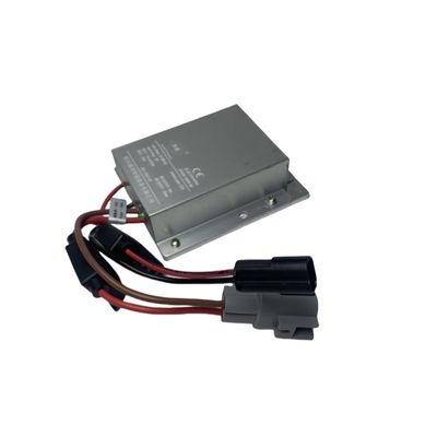 OEM XIPD350-700400-001 ile XIPD350 için Beyaz DC 24V Değiştiricisi