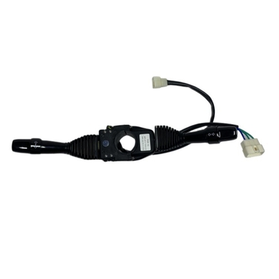 HANGCHA CPCD20-30 için üretim tesisi cihaz kombinasyonu anahtarı AE310-705000-000